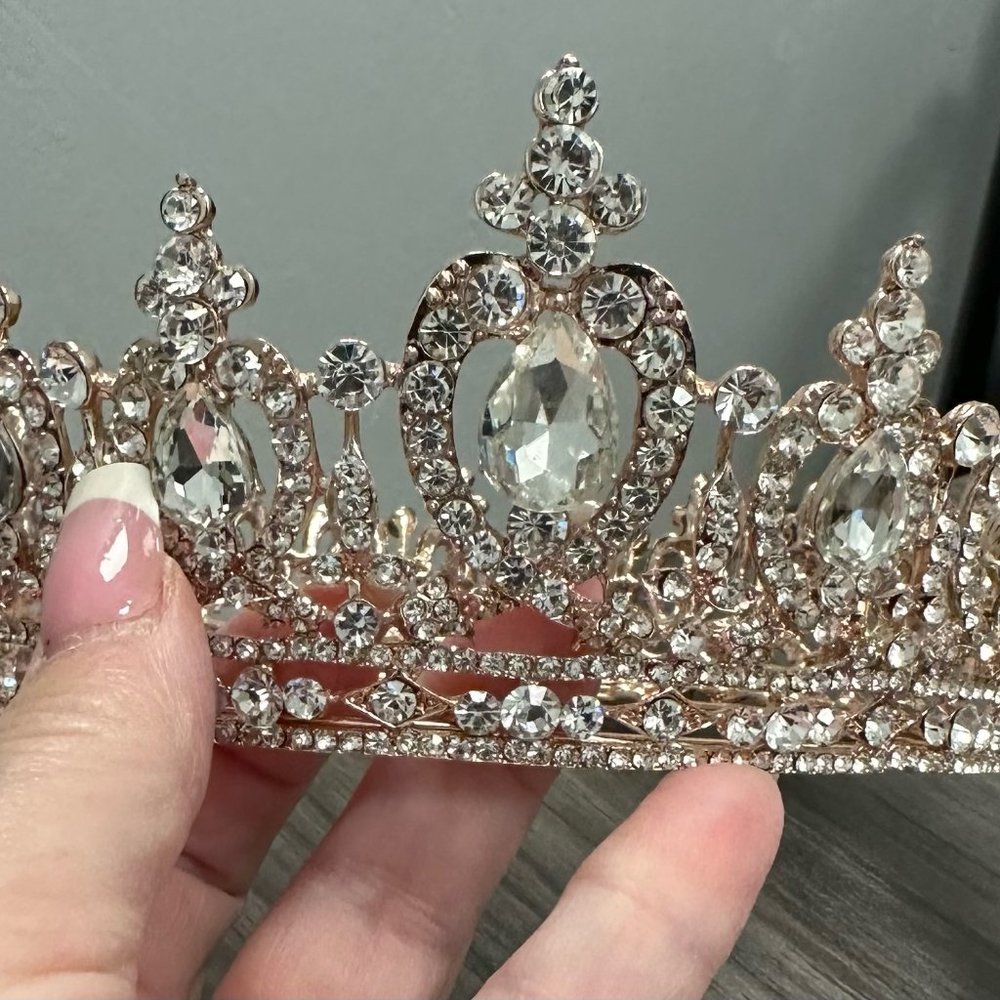 Tiara